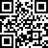 https://khabaronline.ir/xfktt