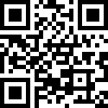https://khabaronline.ir/xnXJk