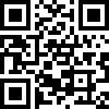 https://khabaronline.ir/xk68k