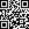 https://khabaronline.ir/xnCrv
