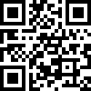 https://khabaronline.ir/xk9zW