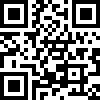 https://khabaronline.ir/xnsYp