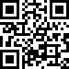 https://khabaronline.ir/xpBHc