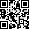 https://khabaronline.ir/xmBKj