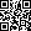https://khabaronline.ir/xw7L