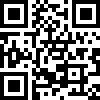 https://khabaronline.ir/xh9fq
