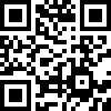https://khabaronline.ir/x67pL