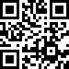 https://khabaronline.ir/x46Bh