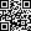 https://khabaronline.ir/x77M5