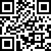 https://khabaronline.ir/x6v9G