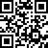 https://khabaronline.ir/xfG45