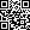 https://khabaronline.ir/xkV4b