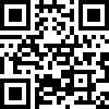https://khabaronline.ir/xmQhC