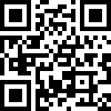 https://khabaronline.ir/xqn58