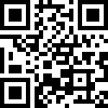 https://khabaronline.ir/xfRNB