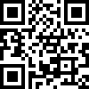 https://khabaronline.ir/xnYfv