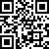 https://khabaronline.ir/xjz9k