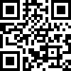https://khabaronline.ir/xfhJD