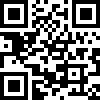 https://khabaronline.ir/x8zV3