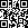 https://khabaronline.ir/xnGMM