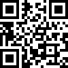 https://khabaronline.ir/xq7tT