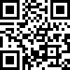 https://khabaronline.ir/xqs2v