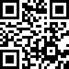 https://khabaronline.ir/xqmHM