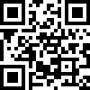 https://khabaronline.ir/xk4Wh