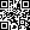 https://khabaronline.ir/xjCYN