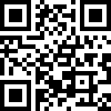 https://khabaronline.ir/xqrdt