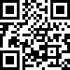 https://khabaronline.ir/xfYrF