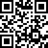 https://khabaronline.ir/x8cFL