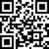 https://khabaronline.ir/x8T5m