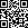 https://khabaronline.ir/xgN7f
