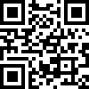 https://khabaronline.ir/x794S