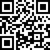 https://khabaronline.ir/x6Jq2