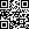 https://khabaronline.ir/xmwWF