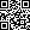 https://khabaronline.ir/x72k9