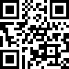 https://khabaronline.ir/xkTvf