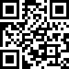 https://khabaronline.ir/x6FKD