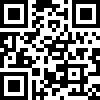 https://khabaronline.ir/x3DKS