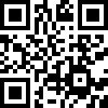 https://khabaronline.ir/xH6L