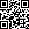 https://khabaronline.ir/x8F67