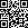 https://khabaronline.ir/xgJTv