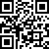 https://khabaronline.ir/x6Fm3
