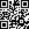 https://khabaronline.ir/x8s9X