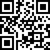 https://khabaronline.ir/xnQvP