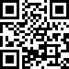 https://khabaronline.ir/xfnLr