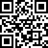 https://khabaronline.ir/xmjSF