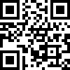 https://khabaronline.ir/xnSR2